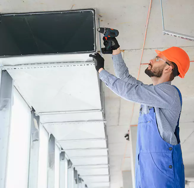 Why Homeowners & Businesses Trust Us in Wasco, CA