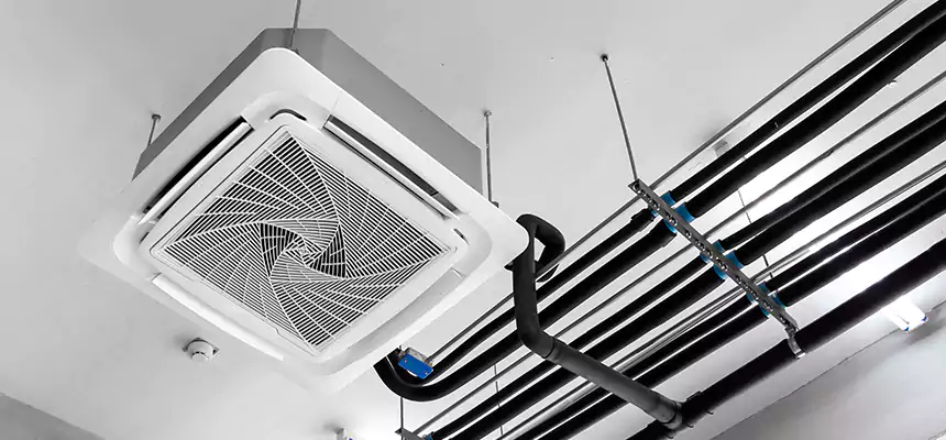 Our Air Duct Deep Cleaning Services in Wasco, CA