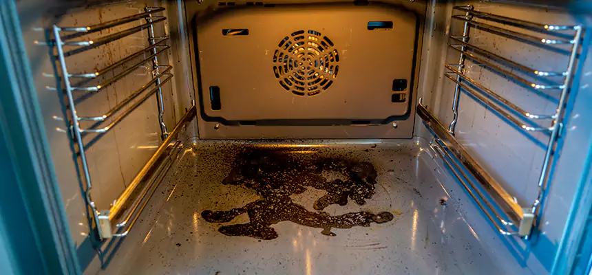 Our Air Duct Expansion Solutions Services in Wasco, CA