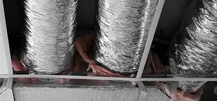 Scalable Commercial Multi‑Unit Dryer Vent Camera Inspection in Wasco, CA