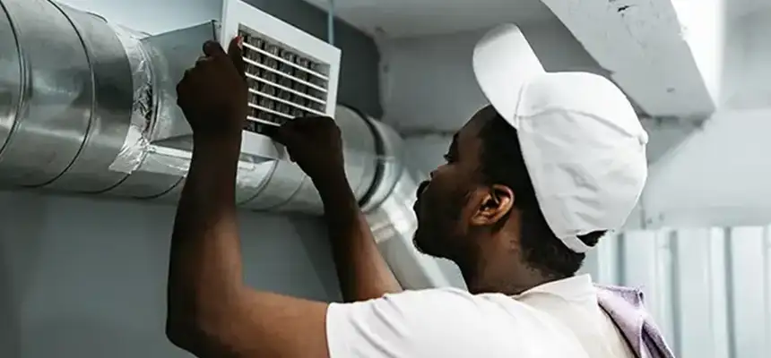 Our Licensed And Insured Cleaners in Wasco, CA