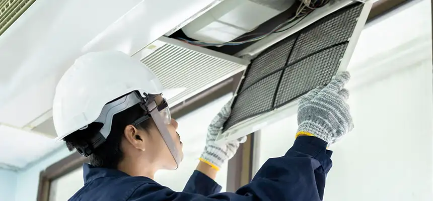 Our Lint Trap Cleaning Service Services in Wasco, CA