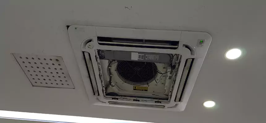 Our Wall Vent Cleaning Service Services in Wasco, CA