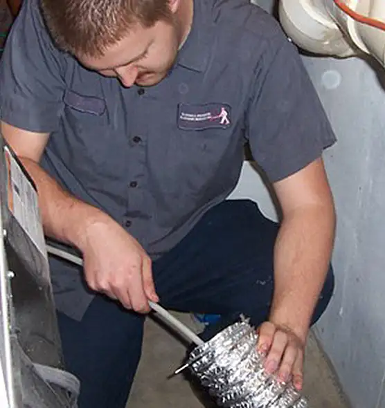 About Dryer Vent Hose Installation in Wasco, CA