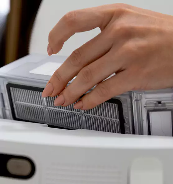  Professional Dryer Vent Lint Filter Cleaning in Wasco, CA