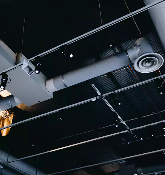 About Duct Sanitization with UV Light in Wasco, CA