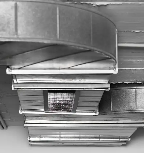 Expert Duct System Performance Boost Services in Wasco, CA