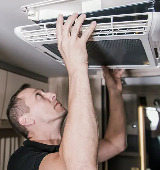  Professional Licensed And Insured Cleaners in Wasco, CA