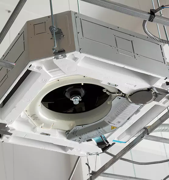 Professional Roof Vent Lint Removal Wasco, CA