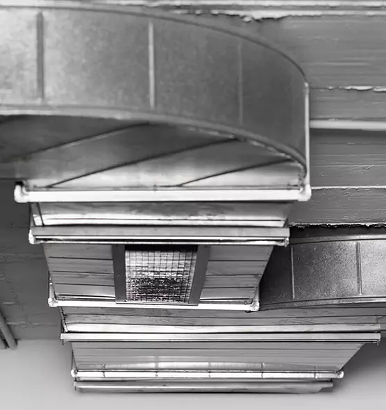 About Whole Home Vent Cleaning in Wasco, CA