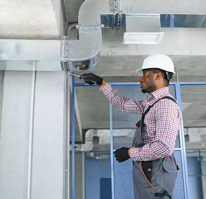 Why Homeowners & Businesses Trust Us Wasco, CA