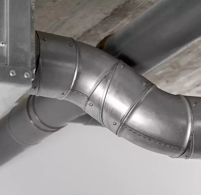 Why Homeowners & Businesses Trust Us in Wasco, CA?