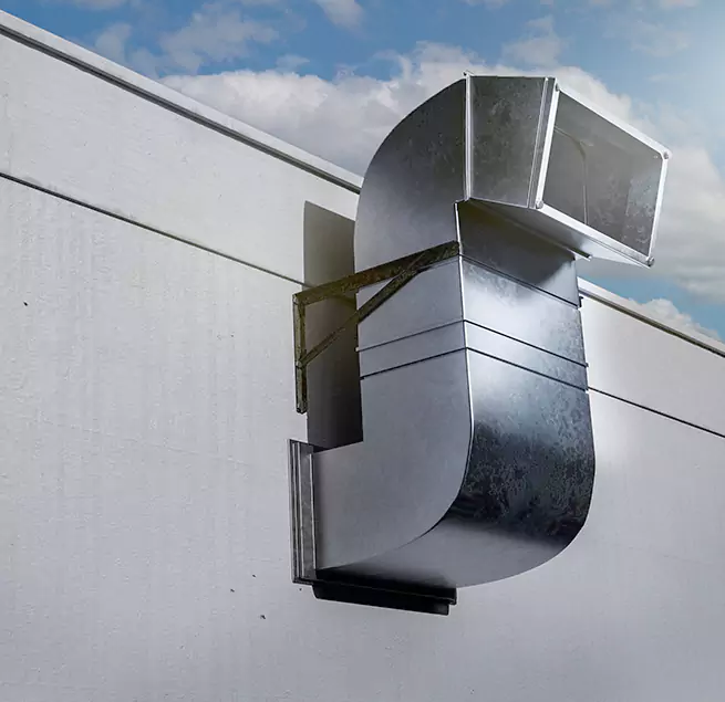 Why Homeowners & Businesses Trust Us in Wasco, CA?