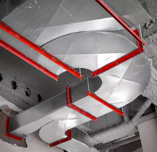  Why Homeowners & Businesses Trust Us in Wasco, CA?