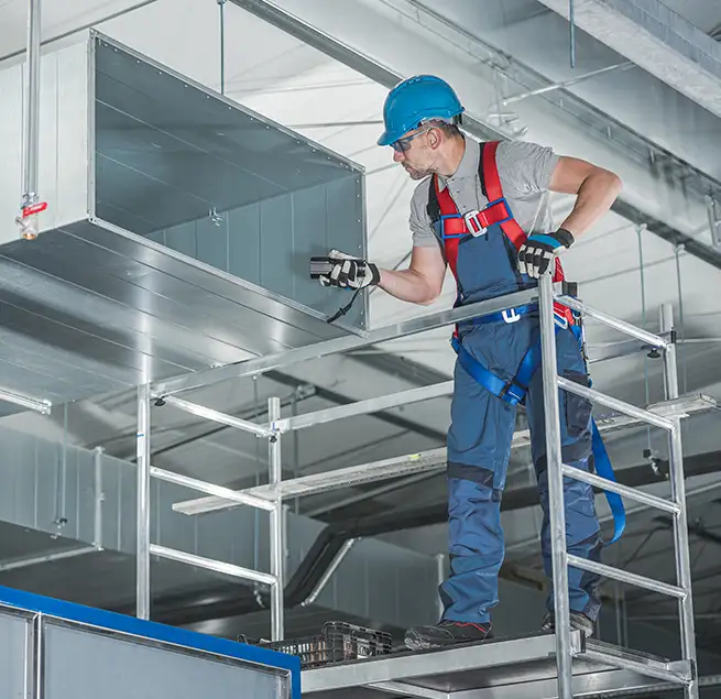 Why Homeowners & Businesses Trust Us in Wasco, CA?