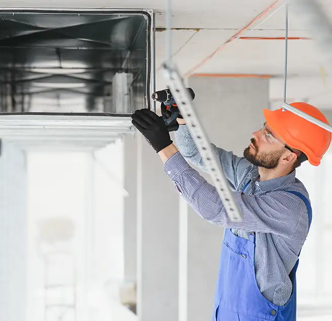 Why Homeowners & Businesses Trust Us in Wasco, CA?