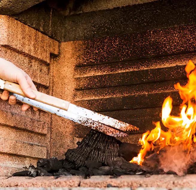 Why Homeowners & Businesses Trust Us in Wasco, CA?