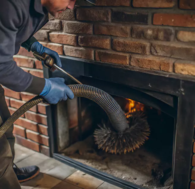  Why Homeowners & Businesses Trust Us in Wasco, CA?