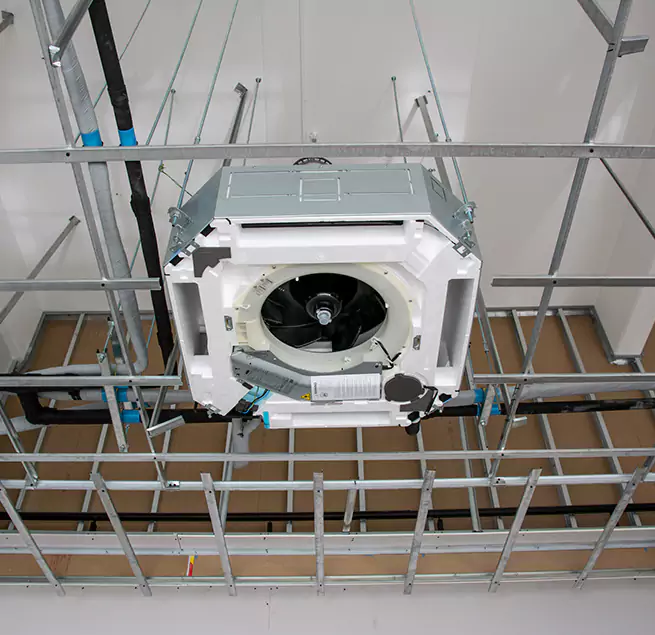 Why Homeowners & Businesses Trust Us in Wasco, CA?