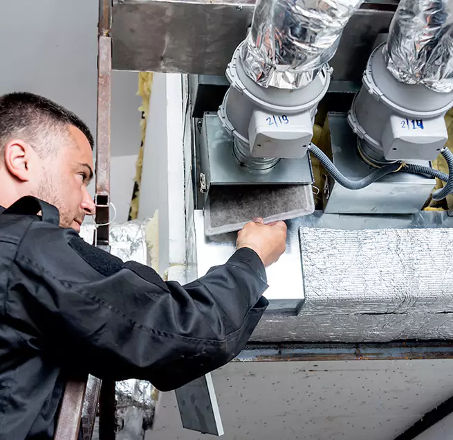  Why Homeowners & Businesses Trust Us in Wasco, CA?