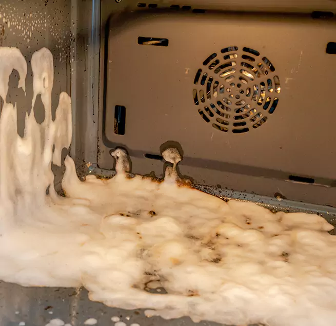 Why Homeowners & Businesses Trust Us in Wasco, CA?