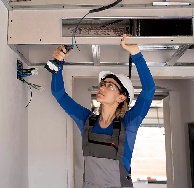 Why Homeowners & Businesses Trust Us in Wasco, CA?