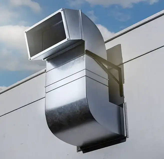 Why Homeowners & Businesses Trust Us Wasco, CA