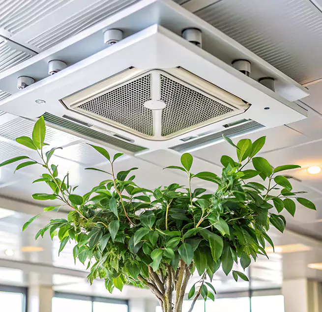 Why Homeowners & Businesses Trust Us in Wasco, CA?