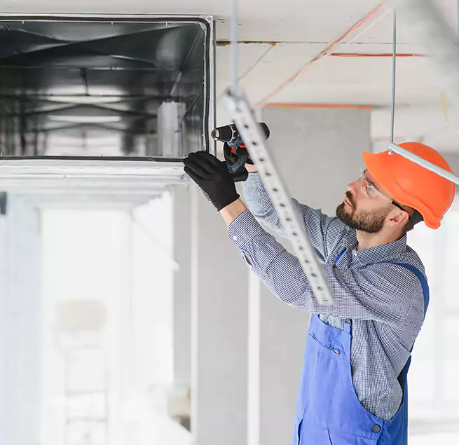 Why Homeowners & Businesses Trust Us in Wasco, CA?