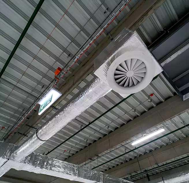 Why Homeowners & Businesses Trust Us in Wasco, CA