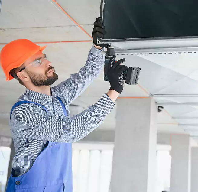 Why Homeowners & Businesses Trust Us in Wasco, CA?