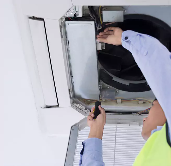 Why Homeowners Businesses Trust Us Wasco, CA