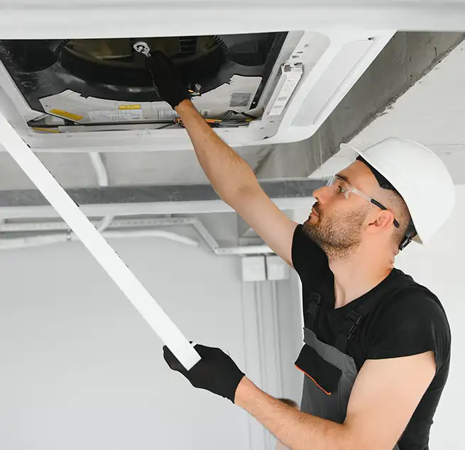 Why Homeowners & Businesses Trust Us in Wasco, CA?