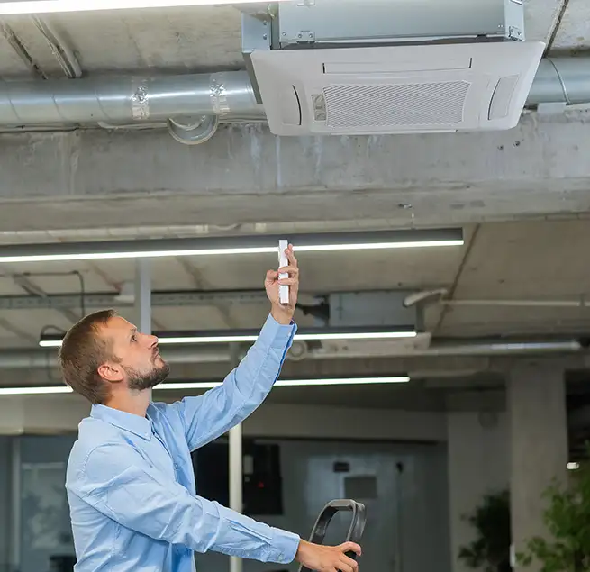 Why Homeowners & Businesses Trust Us in Wasco, CA?