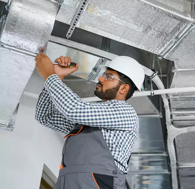 Why Homeowners & Businesses Trust Us in Wasco, CA?