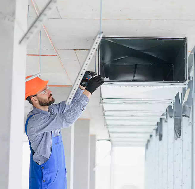 Why Homeowners & Businesses Trust Us in Wasco, CA?