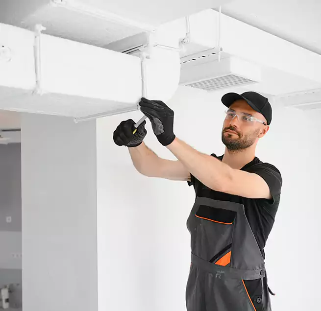  Why Homeowners Businesses Trust Us Wasco, CA