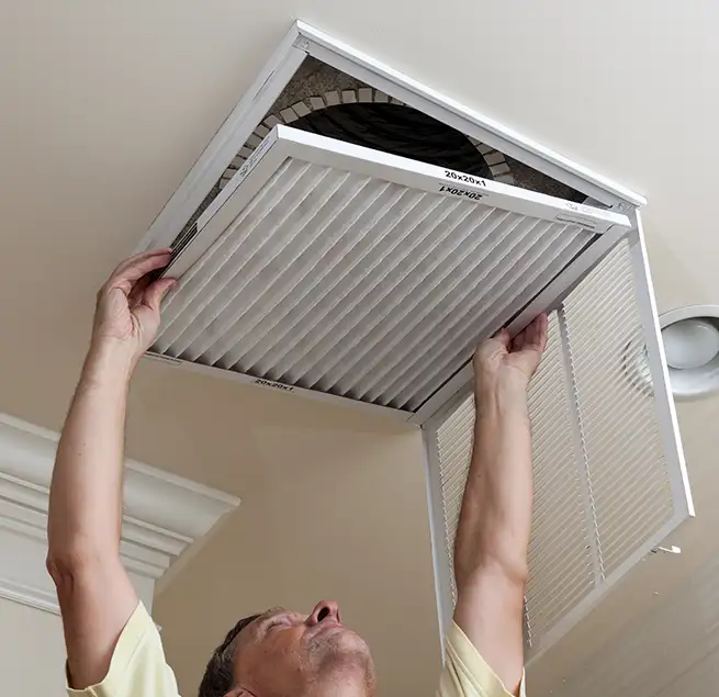 Why Homeowners & Businesses Trust Us in Wasco, CA?