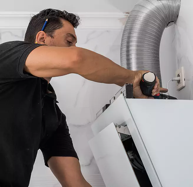 Why Homeowners Businesses Trust Us Wasco, CA