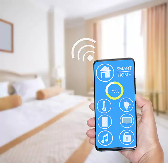 Why Homeowners & Businesses Trust Us in Wasco, CA