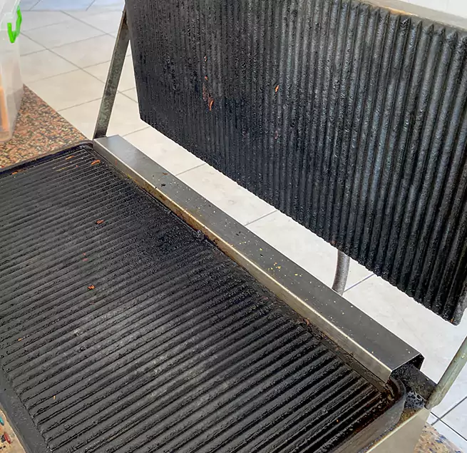 Why Homeowners & Businesses Trust Us in Wasco, CA?