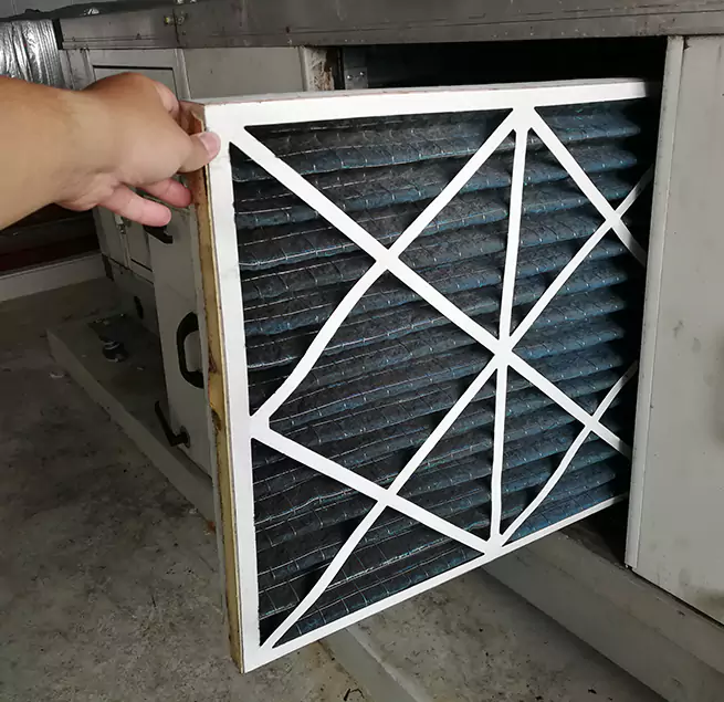 Why Homeowners & Businesses Trust Us Wasco, CA?