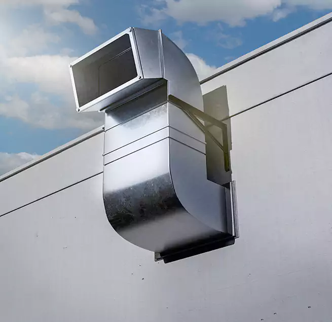 Why Homeowners Businesses Trust Us in Wasco, CA?